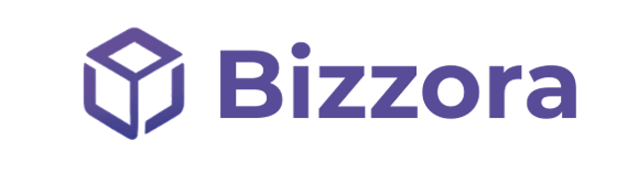 Bizzora