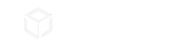 Bizzora