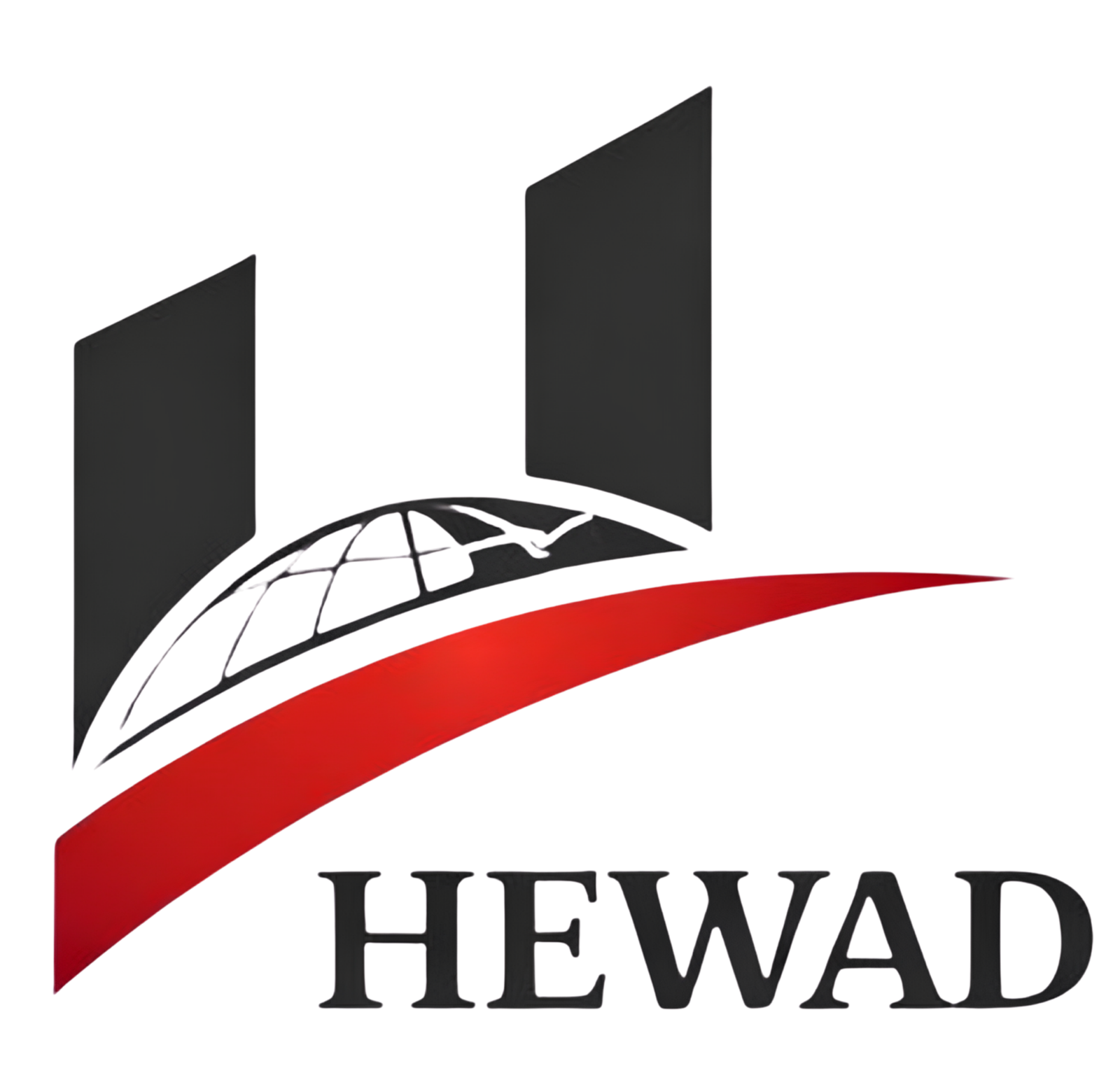 Hewad Group of companies