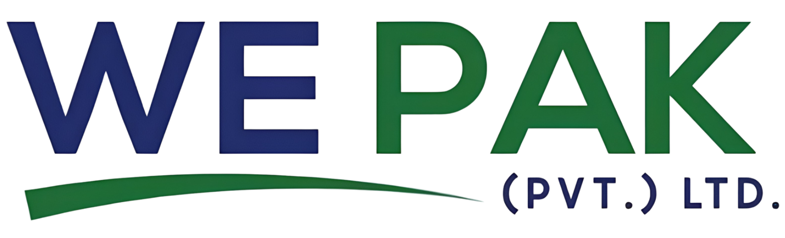 WePak PVT LTD